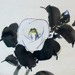 Shuseki Okutani Gallery